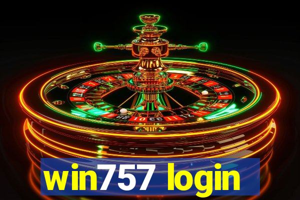 win757 login